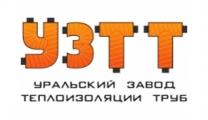 Теплоизоляция